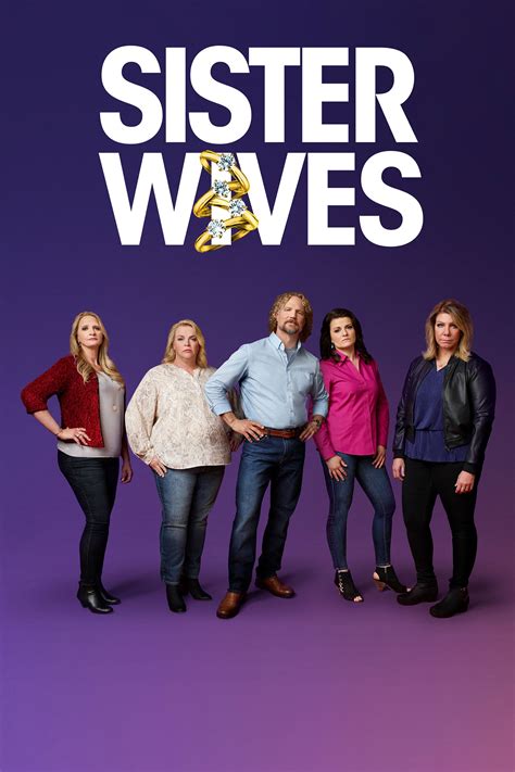 where to watch sister wives|watch sister wives free online.